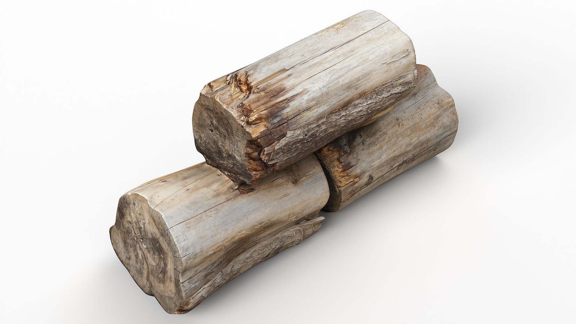 Tree Stumps 24 3D model https://p.turbosquid.com/ts-thumb/4C/7rhAJB/Ie/tree_stumps24_03/jpg/1625239247/1920x1080/fit_q87/c021166fba30ed3c8edee6db1d36b360294eb1bf/tree_stumps24_03.jpg