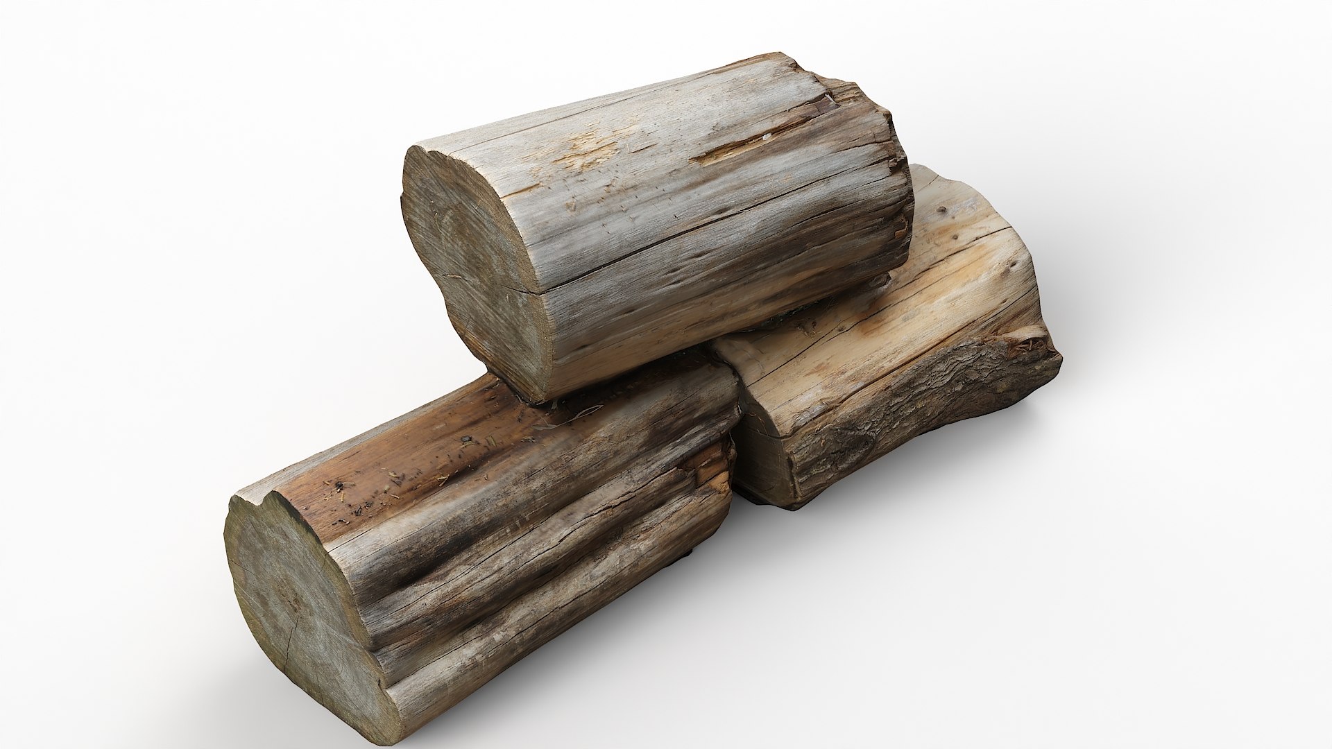 Tree Stumps 24 3D model https://p.turbosquid.com/ts-thumb/4C/7rhAJB/Uz/tree_stumps24_10/jpg/1625239251/1920x1080/fit_q87/3f5f71e4b4a91f53dcfde992f0ae807662f02e3b/tree_stumps24_10.jpg