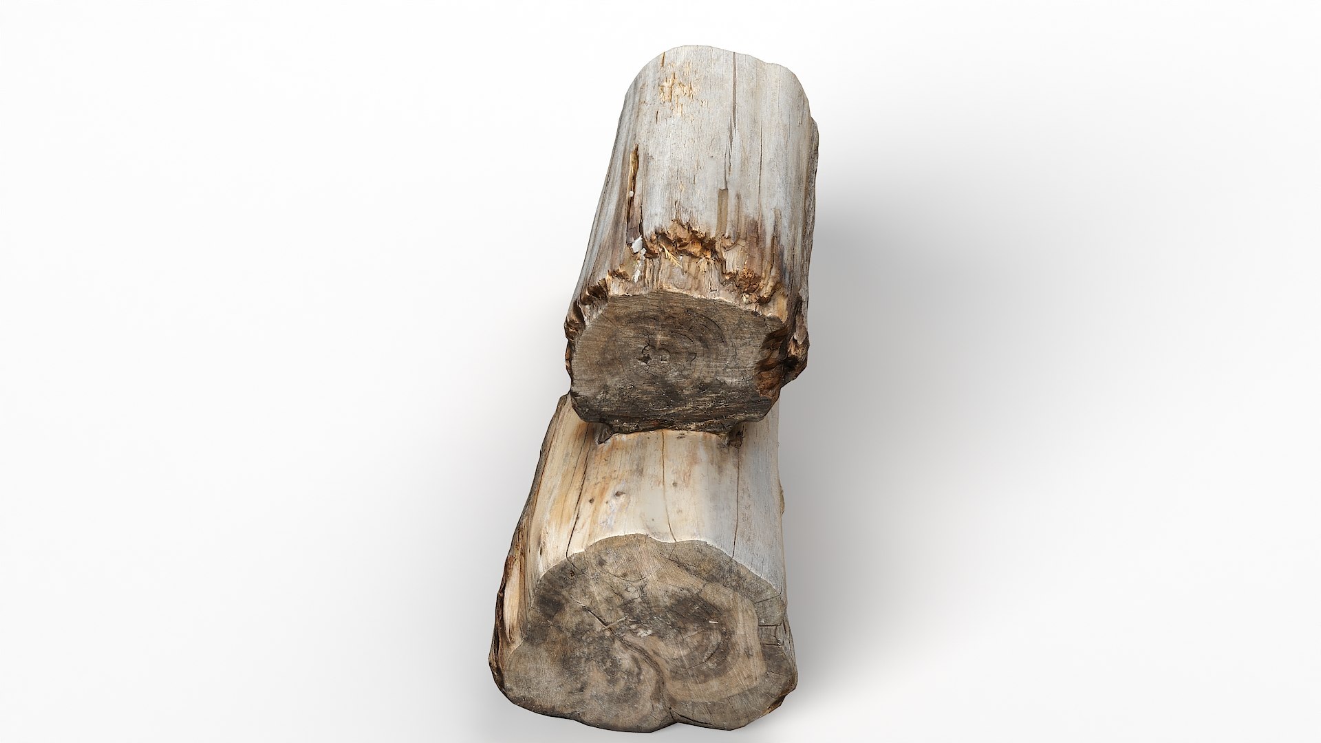 Tree Stumps 24 3D model https://p.turbosquid.com/ts-thumb/4C/7rhAJB/pD/tree_stumps24_08/jpg/1625239248/1920x1080/fit_q87/13f1c97cbb5e19cd82e49132eff13b80d8a08927/tree_stumps24_08.jpg