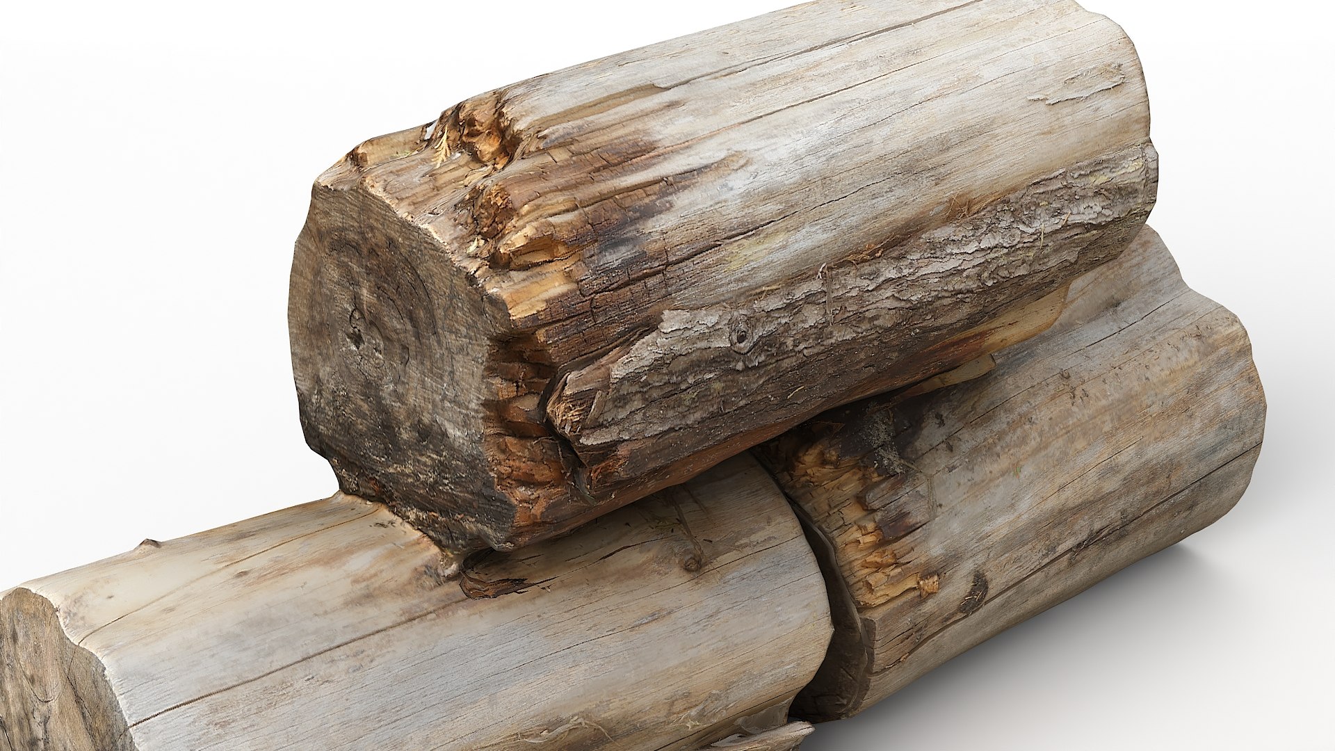Tree Stumps 24 3D model https://p.turbosquid.com/ts-thumb/4C/7rhAJB/v1/tree_stumps24_06/jpg/1625239254/1920x1080/fit_q87/d242488c2ce0342a91c994d03f2e84cfb59f8647/tree_stumps24_06.jpg