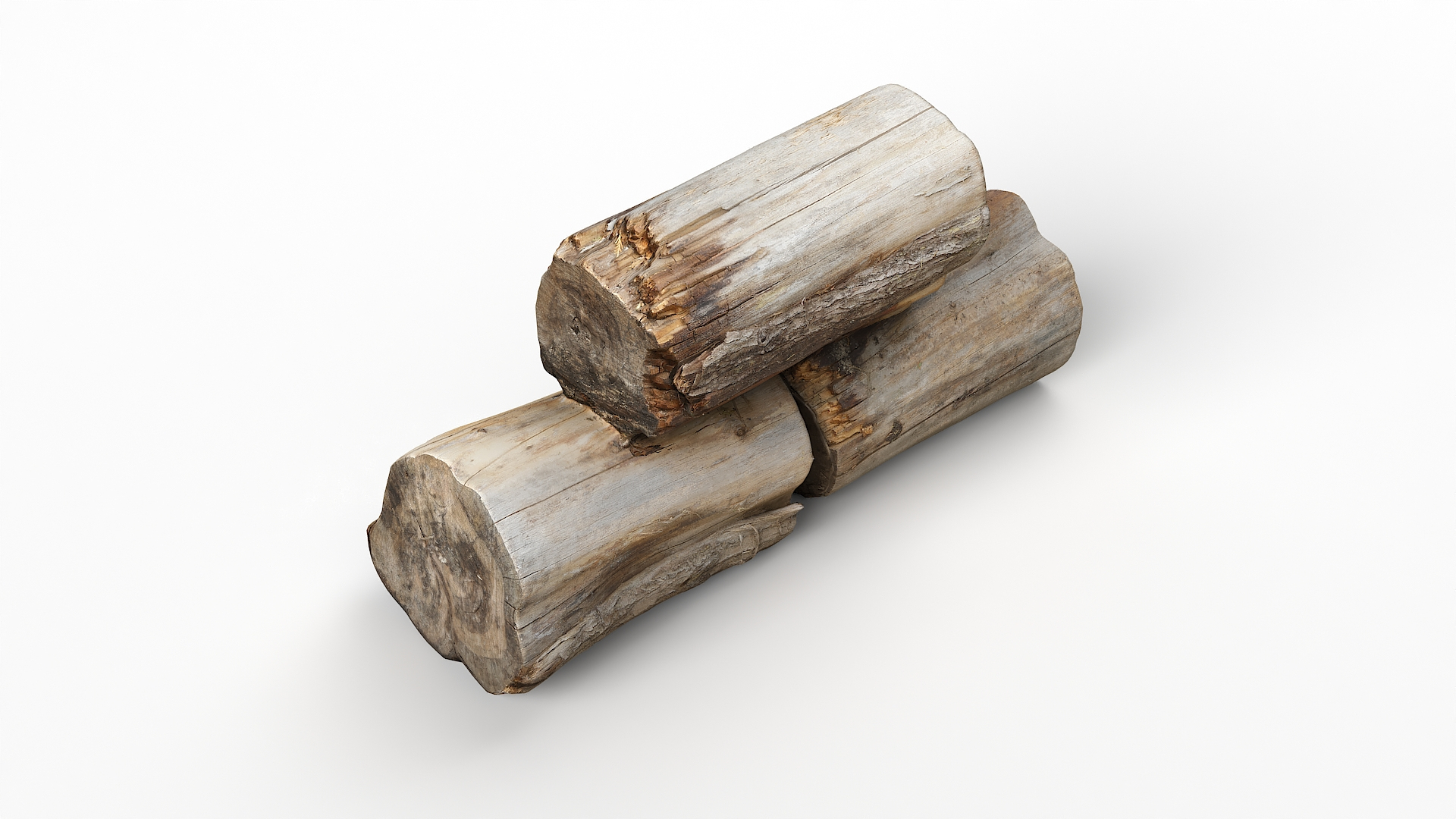 Tree Stumps 24 3D model https://p.turbosquid.com/ts-thumb/4C/7rhAJB/vA/tt_/jpg/1625239250/1920x1080/turn_fit_q99/ed29e7ef9da9fe7438cac77ec470f0766e5b92e0/tt_-1.jpg