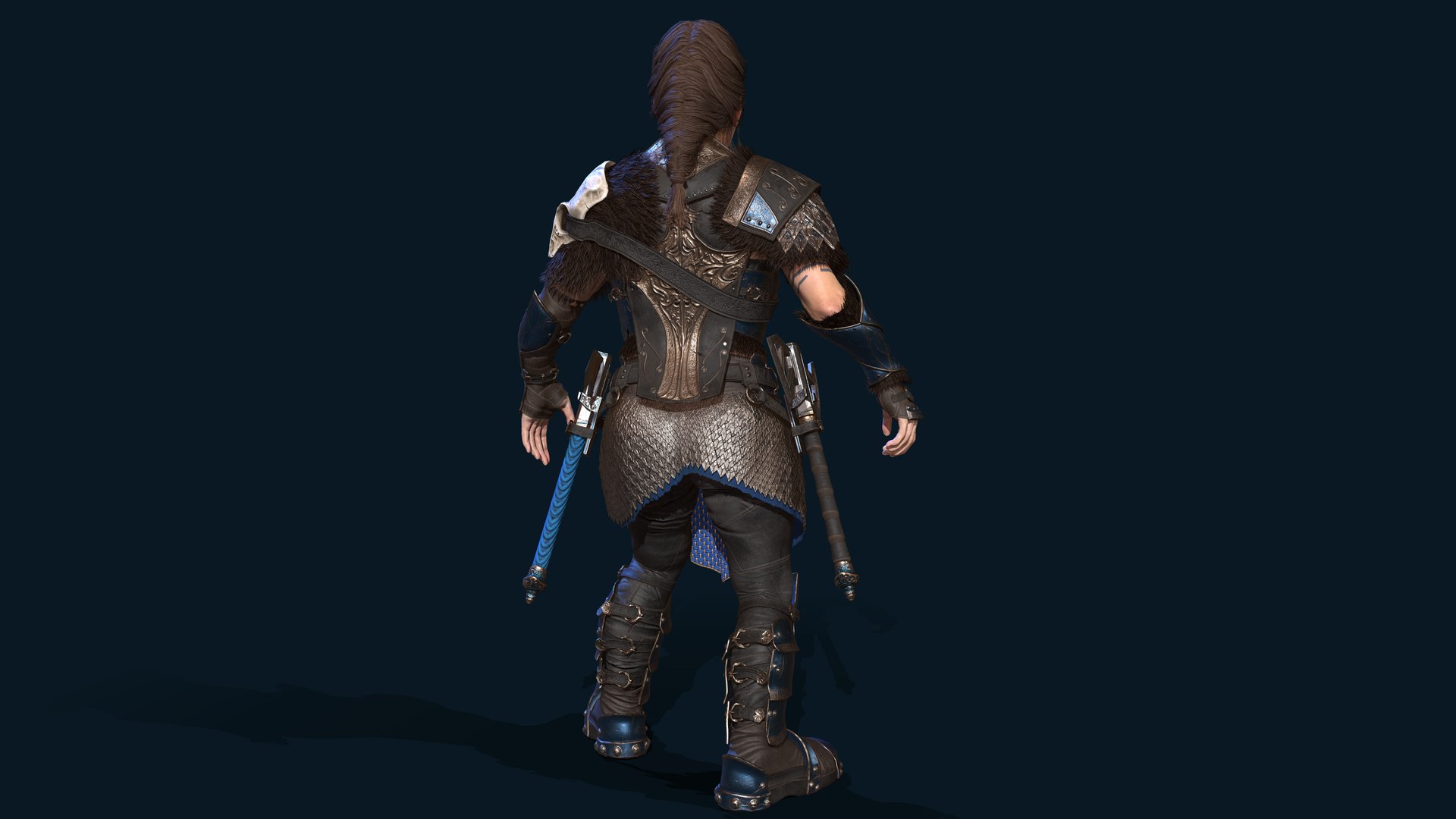 3D FemaleDwarf model https://p.turbosquid.com/ts-thumb/4C/AKv3QM/Cb/5/jpg/1725172904/1920x1080/fit_q87/135b7749fd198bfdcb0cda18b9eb594b4011fae1/5.jpg
