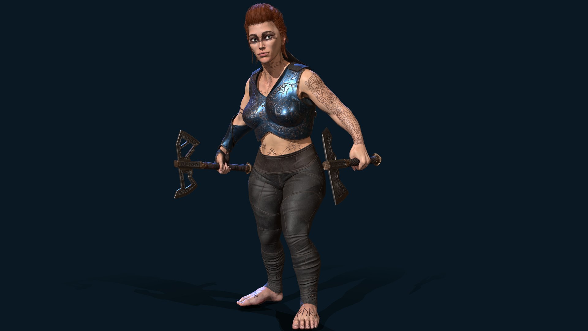 3D FemaleDwarf model https://p.turbosquid.com/ts-thumb/4C/AKv3QM/Nr/15/jpg/1725172909/1920x1080/fit_q87/dc3de689d70a0109d201f90c9df1da1e271bc4ad/15.jpg