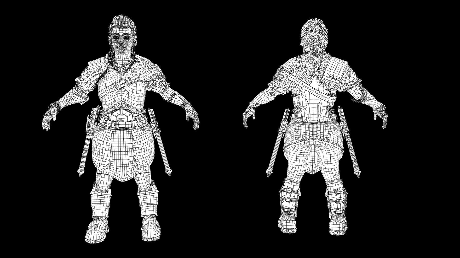 3D FemaleDwarf model https://p.turbosquid.com/ts-thumb/4C/AKv3QM/Pa/screenshot003/jpg/1725172914/1920x1080/fit_q87/a4ca494acaeae1dedd0b842e6617f12db22a5812/screenshot003.jpg