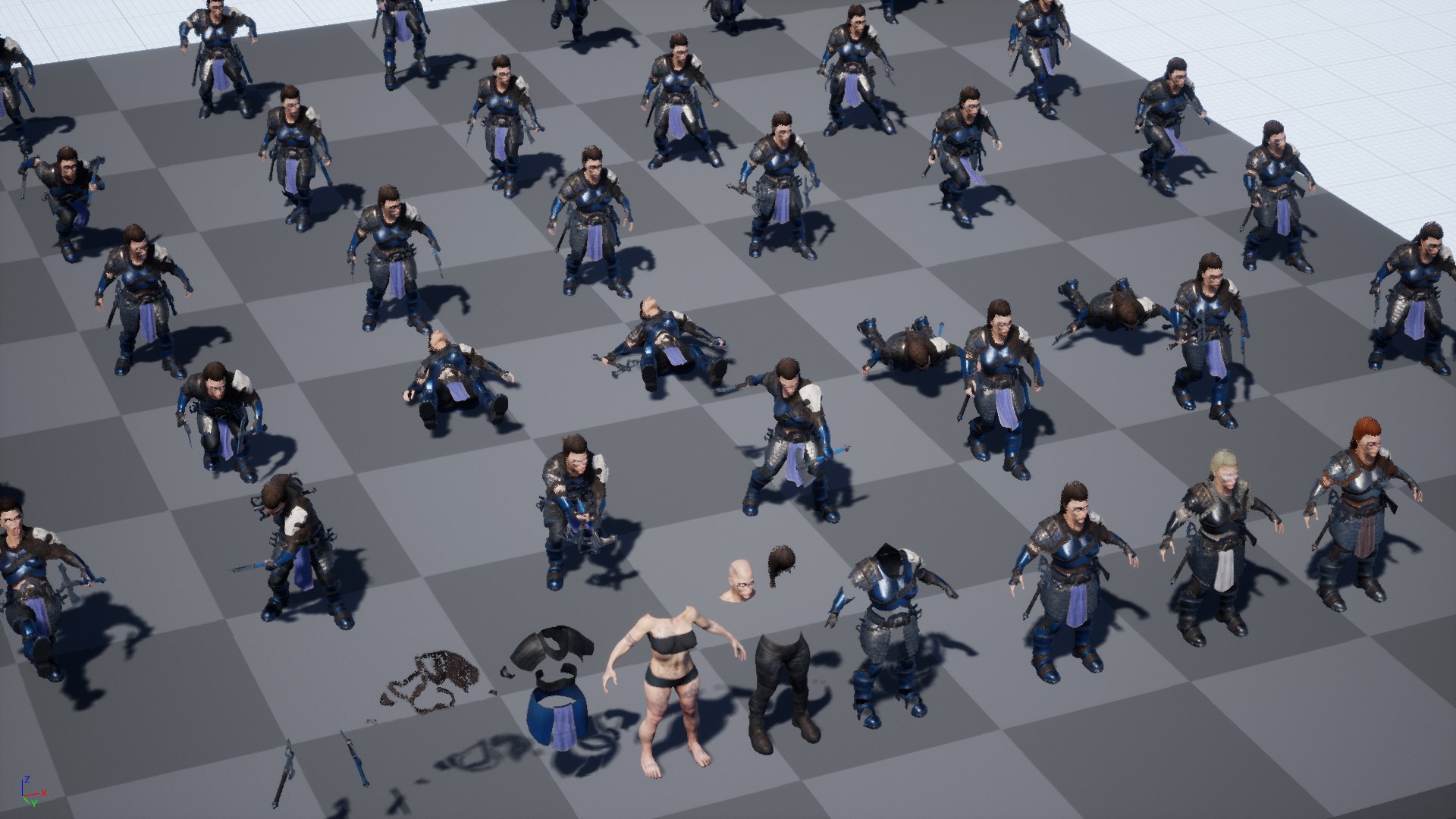 3D FemaleDwarf model https://p.turbosquid.com/ts-thumb/4C/AKv3QM/tF/z8/jpg/1725172937/1920x1080/fit_q87/4657b21a5542f9e53b133f4e70bb07c706222909/z8.jpg