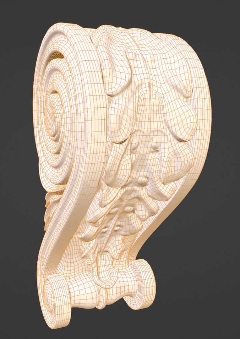 buttress 3D model https://p.turbosquid.com/ts-thumb/4C/AOS0uw/03/3a/png/1671934122/1920x1080/fit_q87/7c134d123aa0416668cee5b7cb5ffa35d6413c07/3a.jpg