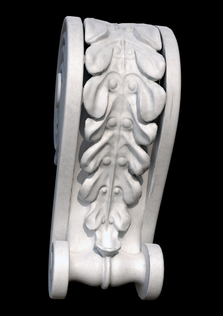 buttress 3D model https://p.turbosquid.com/ts-thumb/4C/AOS0uw/0r/5/png/1671934120/1920x1080/fit_q87/29c4488a07c0c417933fae207db5f6c7c2cdc23c/5.jpg