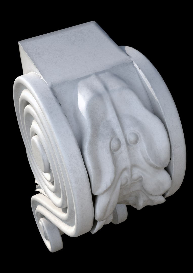 buttress 3D model https://p.turbosquid.com/ts-thumb/4C/AOS0uw/T3/4/png/1671934117/1920x1080/fit_q87/706932b4ed4cb44e198cf98785ad2545e66a30d7/4.jpg