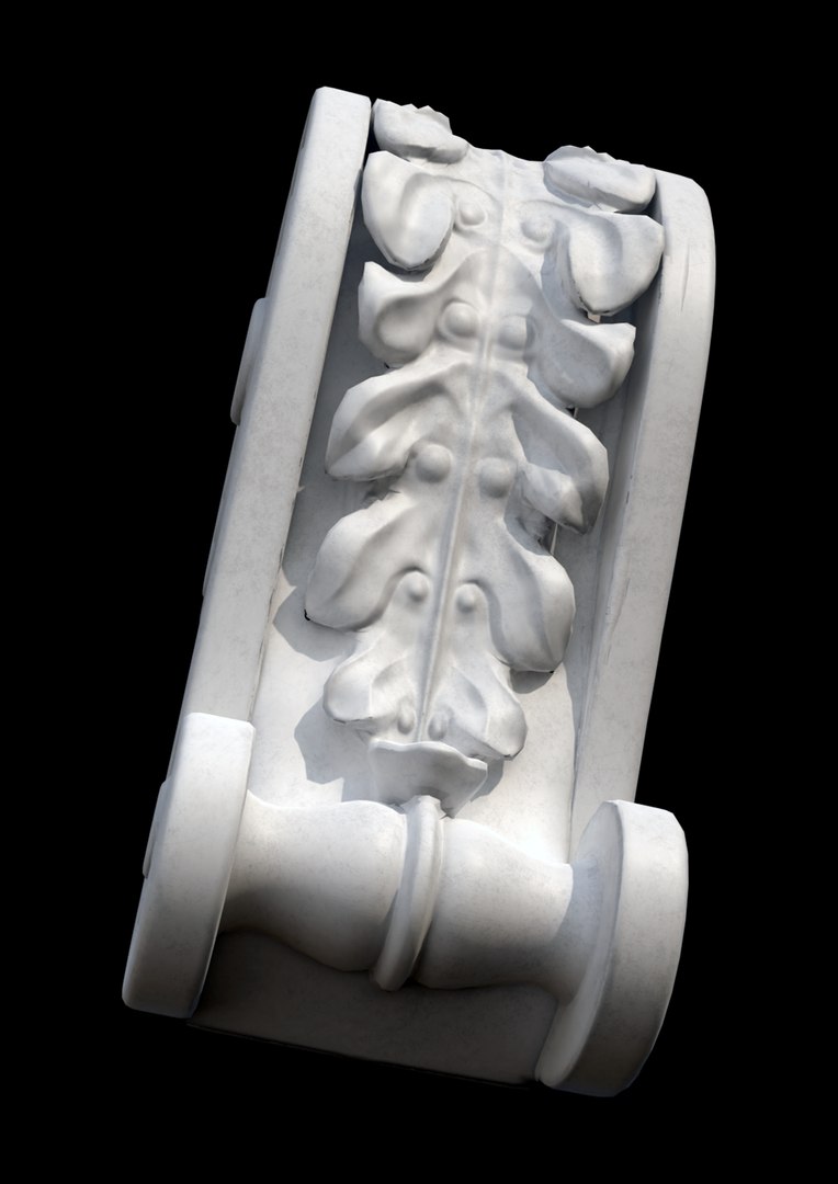 buttress 3D model https://p.turbosquid.com/ts-thumb/4C/AOS0uw/gM/6/png/1671934130/1920x1080/fit_q87/300ddf17682011ed4f02e13abd9e3d503aba9e02/6.jpg