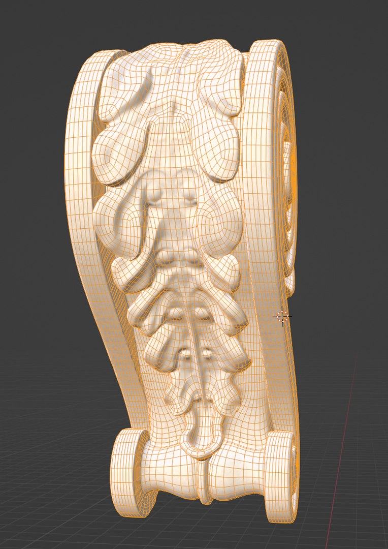 buttress 3D model https://p.turbosquid.com/ts-thumb/4C/AOS0uw/jk/1a/png/1671934082/1920x1080/fit_q87/89e5440cc5b4023c2691bafc271fb67594bc8b7a/1a.jpg