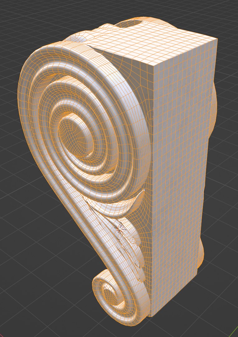 buttress 3D model https://p.turbosquid.com/ts-thumb/4C/AOS0uw/lq/2a/png/1671934083/1920x1080/fit_q87/91216c06355c8b391d068996d0f41d066683cca9/2a.jpg