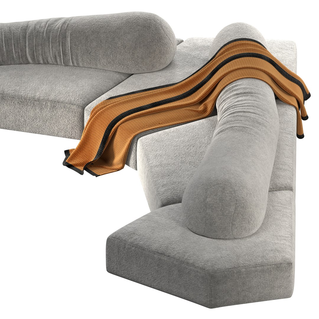 Edra On The Rocks Modular sofa 3D https://p.turbosquid.com/ts-thumb/4C/D0fRyq/Ne/004_preview/jpg/1636974644/1920x1080/fit_q87/a5c73583715d0eba880a8777a52492ad54462091/004_preview.jpg