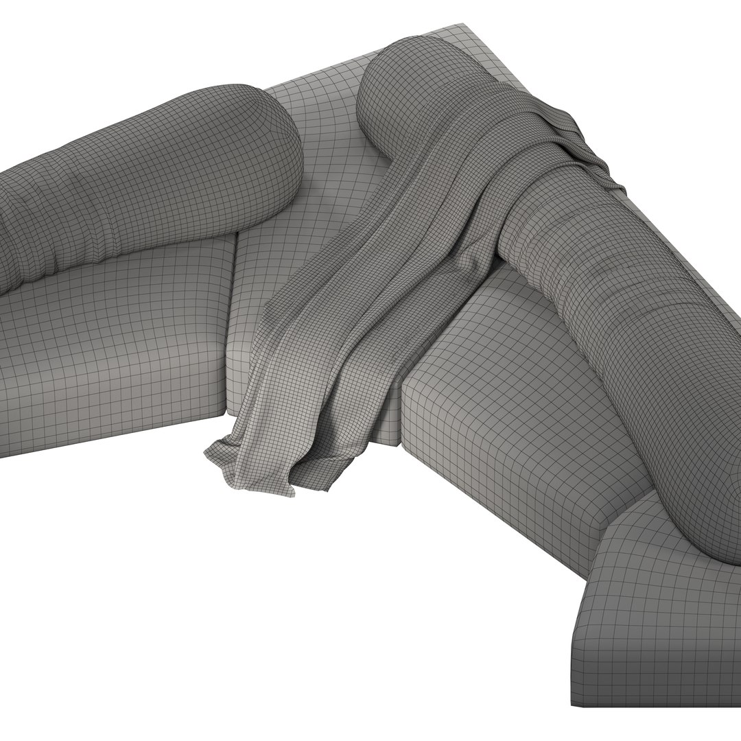 Edra On The Rocks Modular sofa 3D https://p.turbosquid.com/ts-thumb/4C/D0fRyq/bn/007_preview/jpg/1636974638/1920x1080/fit_q87/7ade38ea67fef5a73668895ac7cb710a1cd248d5/007_preview.jpg