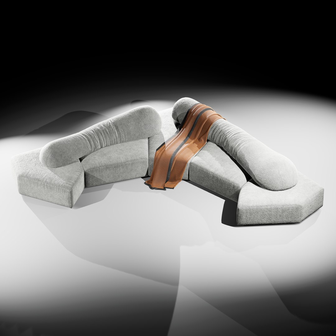 Edra On The Rocks Modular sofa 3D https://p.turbosquid.com/ts-thumb/4C/D0fRyq/d4/ue_preview.0005/jpeg/1637590020/1920x1080/fit_q87/8d12a1053373f7885360c698337dc7265acf474d/ue_preview.0005.jpg