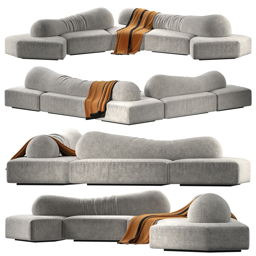 Edra On The Rocks Modular sofa 3D https://p.turbosquid.com/ts-thumb/4C/D0fRyq/hE/003_preview/jpg/1636974642/1920x1080/fit_q87/0b61c8663b854a71ff11b7f60396e1914af46c39/003_preview.jpg