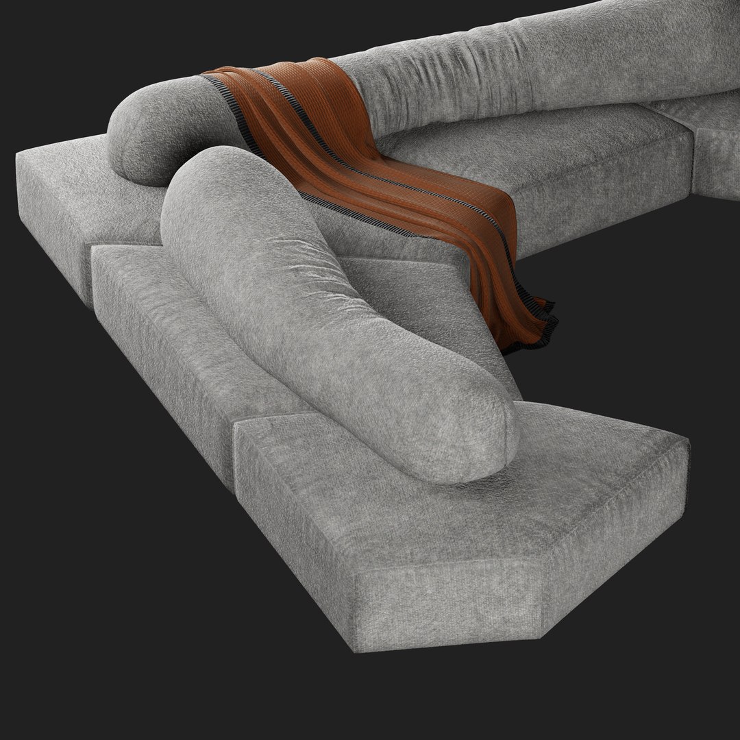 Edra On The Rocks Modular sofa 3D https://p.turbosquid.com/ts-thumb/4C/D0fRyq/hW/012_preview/png/1636974674/1920x1080/fit_q87/2a034358f1ee914309468b3f103841c948a2538c/012_preview.jpg