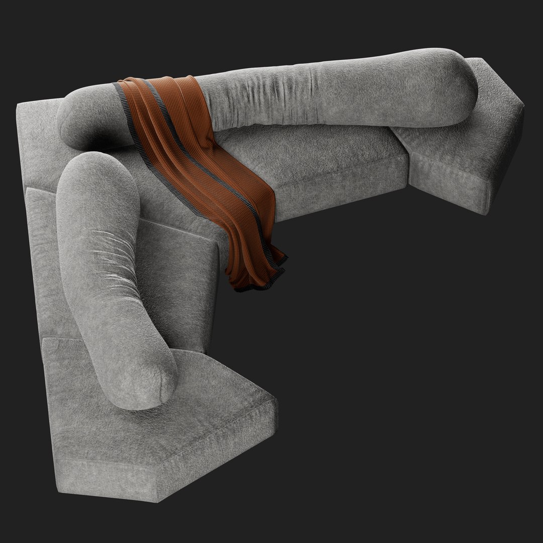 Edra On The Rocks Modular sofa 3D https://p.turbosquid.com/ts-thumb/4C/D0fRyq/he/010_preview/png/1636974664/1920x1080/fit_q87/32ae9e5e68fc1ec0ca28e7f983b66b893d0bce9d/010_preview.jpg