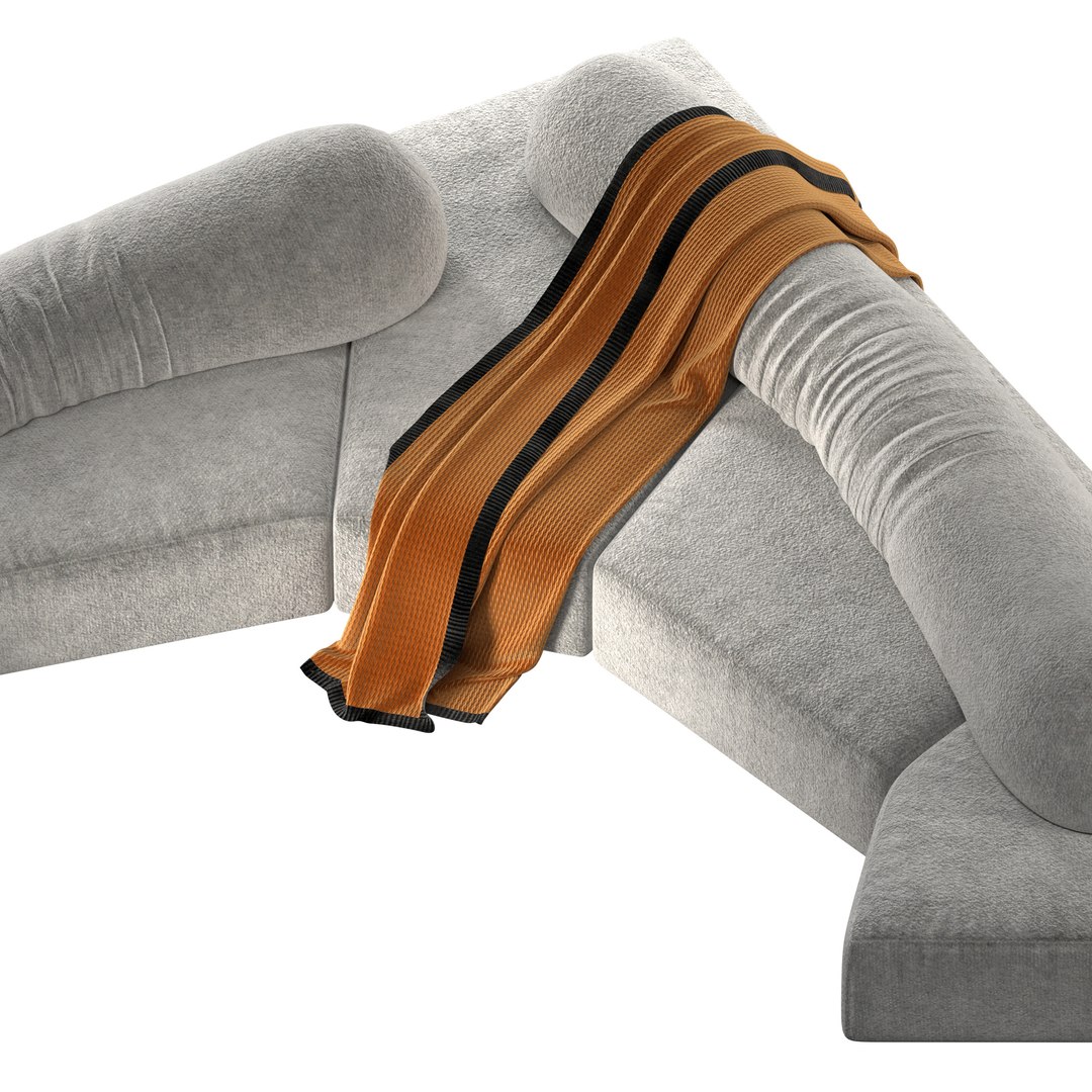 Edra On The Rocks Modular sofa 3D https://p.turbosquid.com/ts-thumb/4C/D0fRyq/lz/005_preview/jpg/1636974641/1920x1080/fit_q87/bb7cac8f49330c4850f853fdc169eceb2c61de63/005_preview.jpg