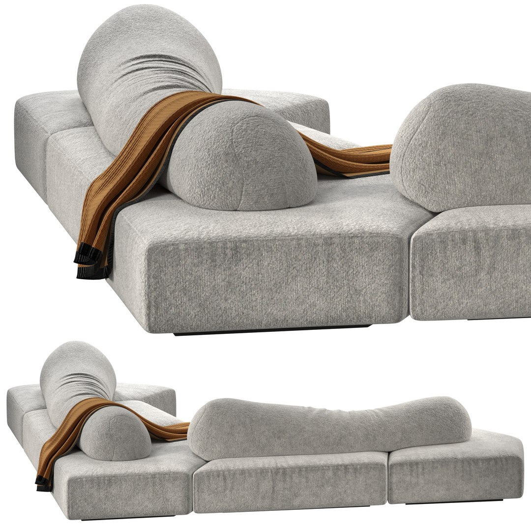 Edra On The Rocks Modular sofa 3D https://p.turbosquid.com/ts-thumb/4C/D0fRyq/n6/002_preview/jpg/1636974637/1920x1080/fit_q87/e3eb82a1c6c5aea4d391ed91c618ef9f3356297c/002_preview.jpg