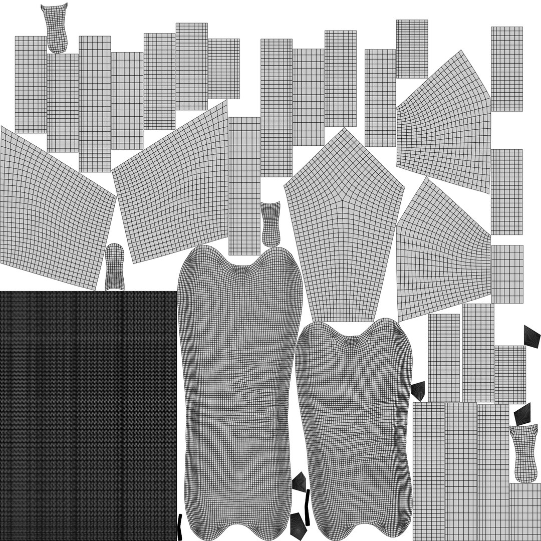 Edra On The Rocks Modular sofa 3D https://p.turbosquid.com/ts-thumb/4C/D0fRyq/ni/008_preview/png/1636974638/1920x1080/fit_q87/036acdf7afb49c82dbf6aabd97a534add8027eba/008_preview.jpg