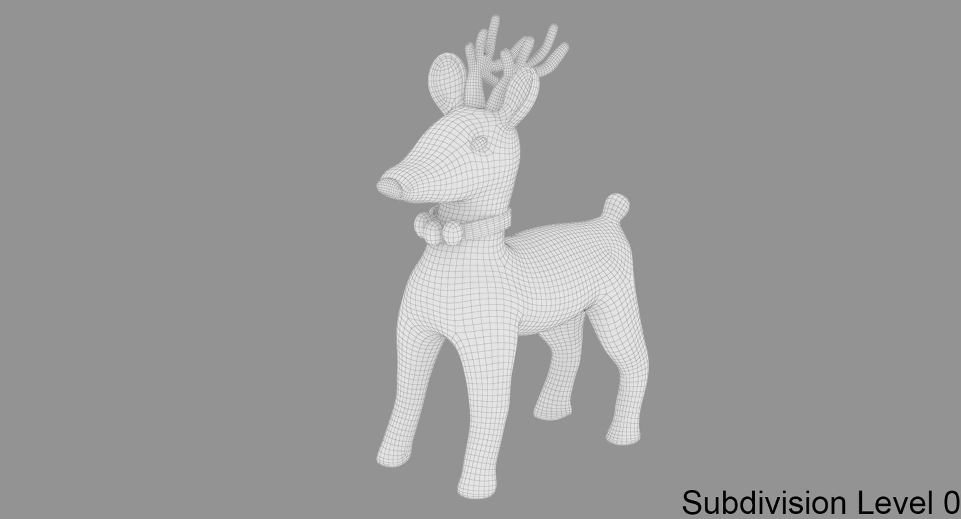 christmas deer 3D https://p.turbosquid.com/ts-thumb/4C/DiVrtO/2erReuqc/7/jpg/1539957400/1920x1080/fit_q87/3efa9b5c8468096b281db490447120511cbdb2c8/7.jpg