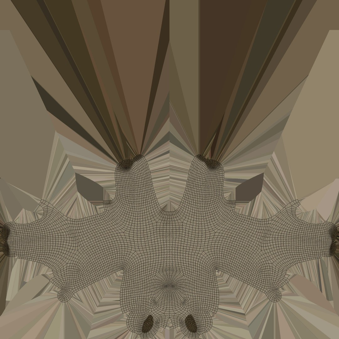 christmas deer 3D https://p.turbosquid.com/ts-thumb/4C/DiVrtO/9DG1EWmh/10/jpg/1539957400/1920x1080/fit_q87/71512cc625da7302c0fe956c82f55054bbacadd4/10.jpg
