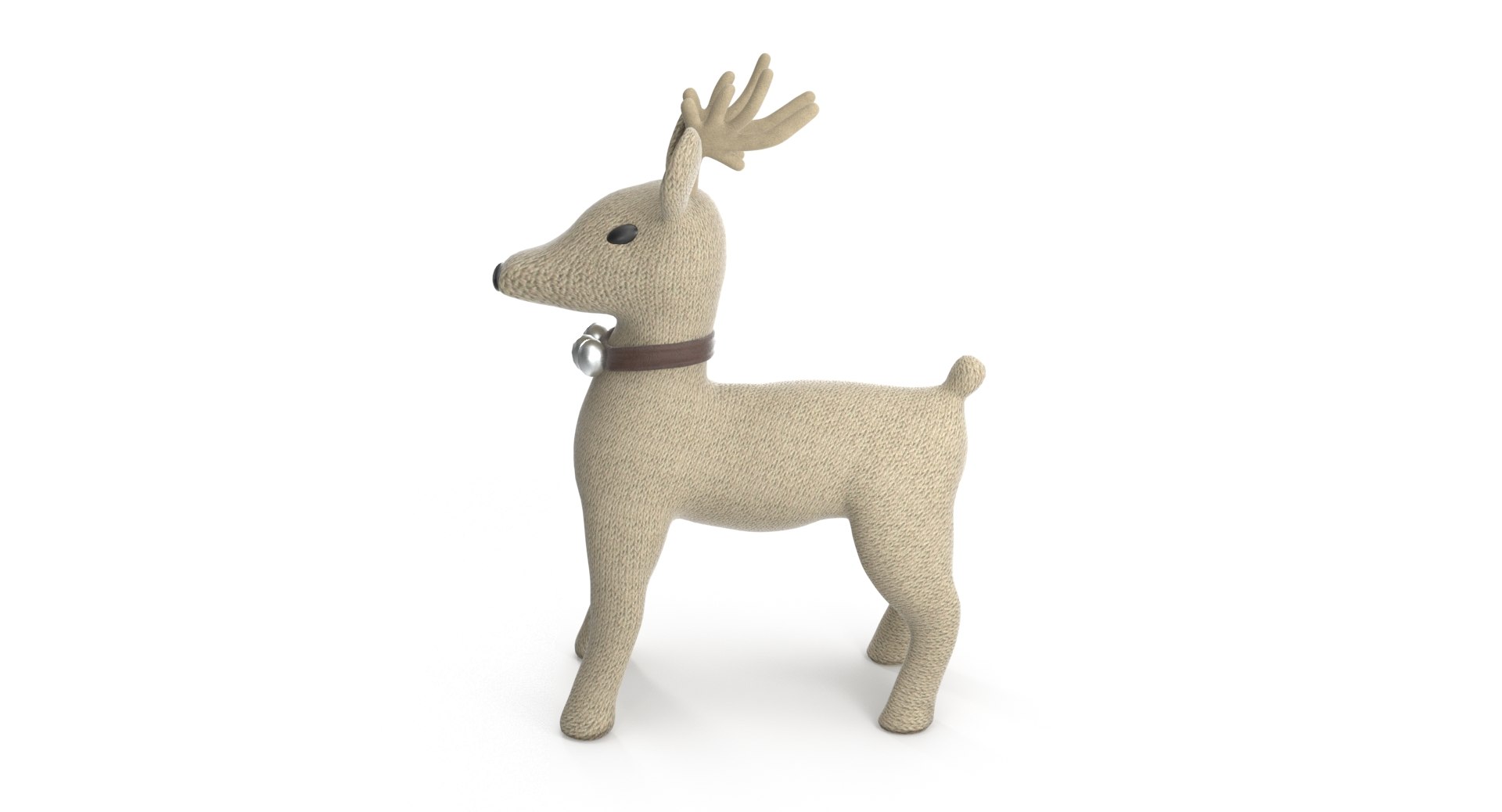 christmas deer 3D https://p.turbosquid.com/ts-thumb/4C/DiVrtO/MCNAFa29/4/jpg/1539957400/1920x1080/fit_q87/2b5235e1d05e4590947fa2b7b09a84e9cfc074f9/4.jpg