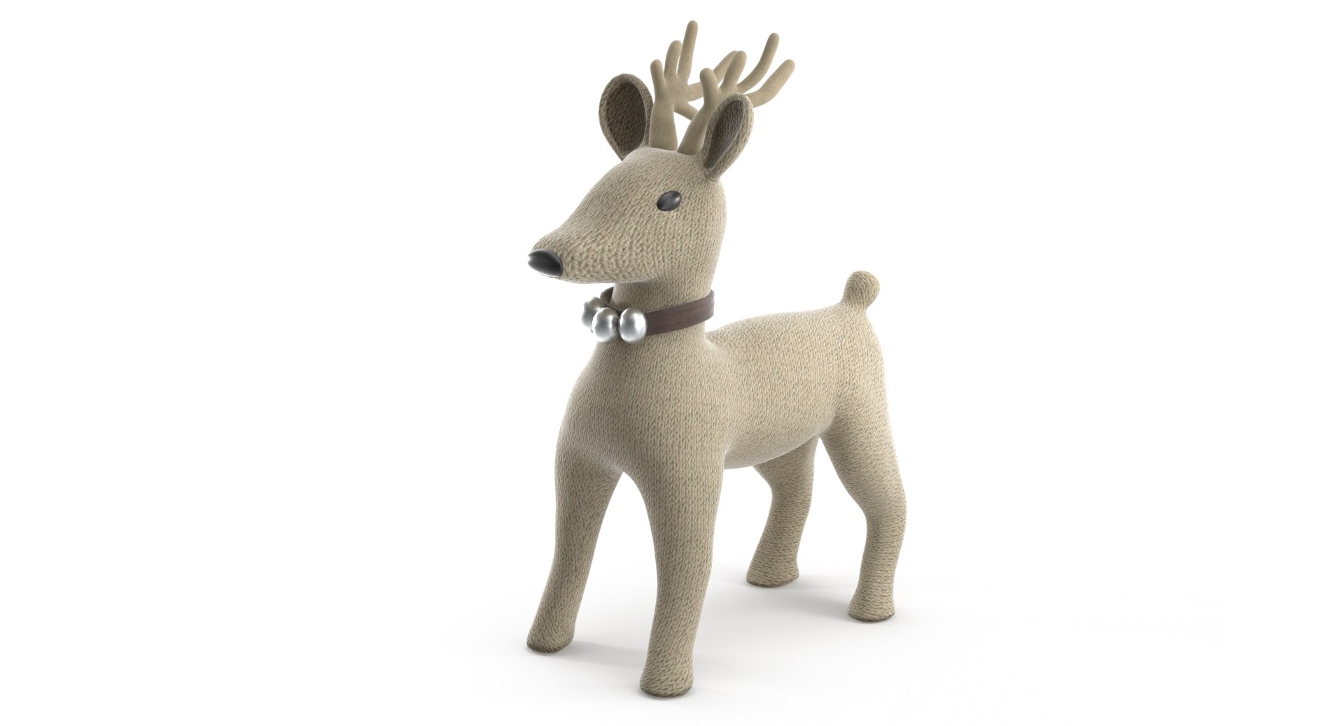 christmas deer 3D https://p.turbosquid.com/ts-thumb/4C/DiVrtO/UySKMrXW/12/jpg/1539957399/1920x1080/fit_q87/b37b9f1bbfc3c2bfffd569b2c91472078966a9c2/12.jpg