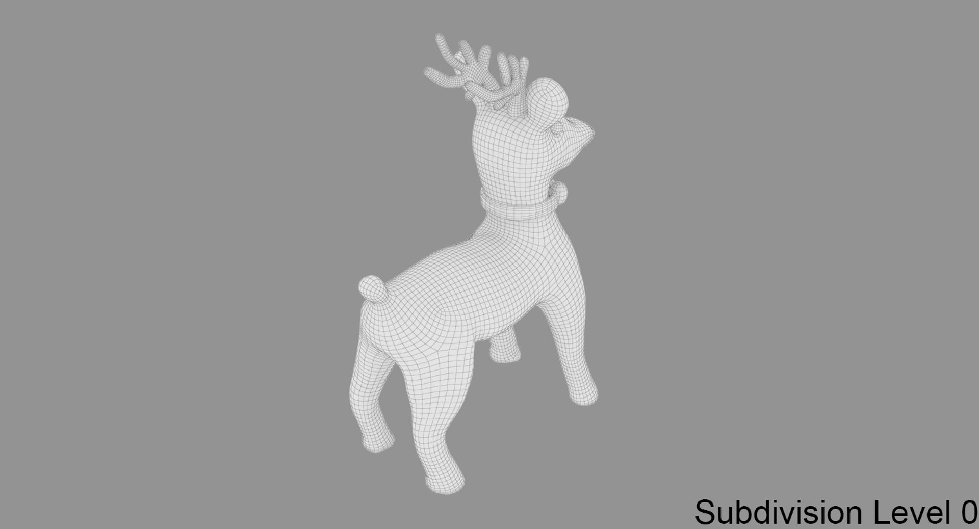 christmas deer 3D https://p.turbosquid.com/ts-thumb/4C/DiVrtO/YtNVlt3c/9/jpg/1539957400/1920x1080/fit_q87/91d2f8c3129d5d864385c9055867c9c2e23b9909/9.jpg