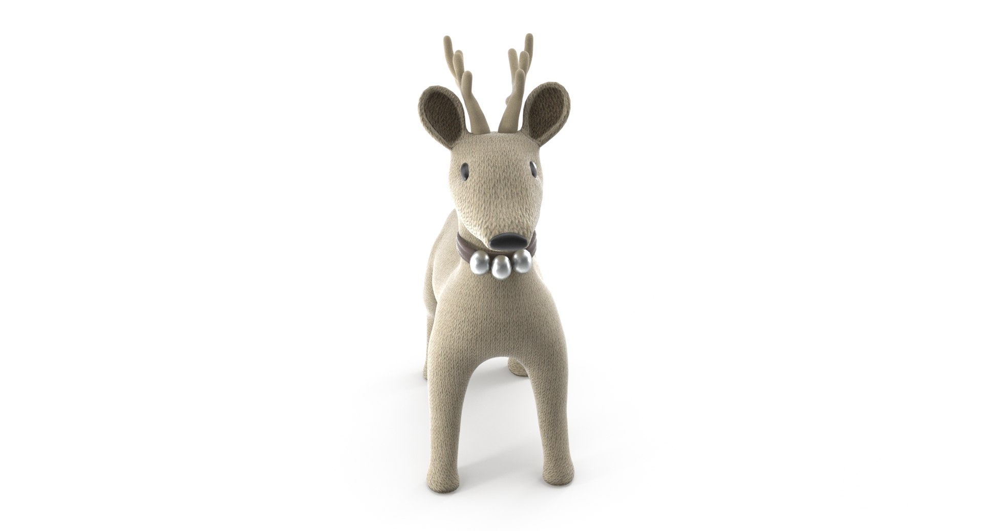 christmas deer 3D https://p.turbosquid.com/ts-thumb/4C/DiVrtO/Z8ij46Ii/3/jpg/1539957400/1920x1080/fit_q87/345a70c78cc84110555e2ca52a3f3f7c1fd34490/3.jpg