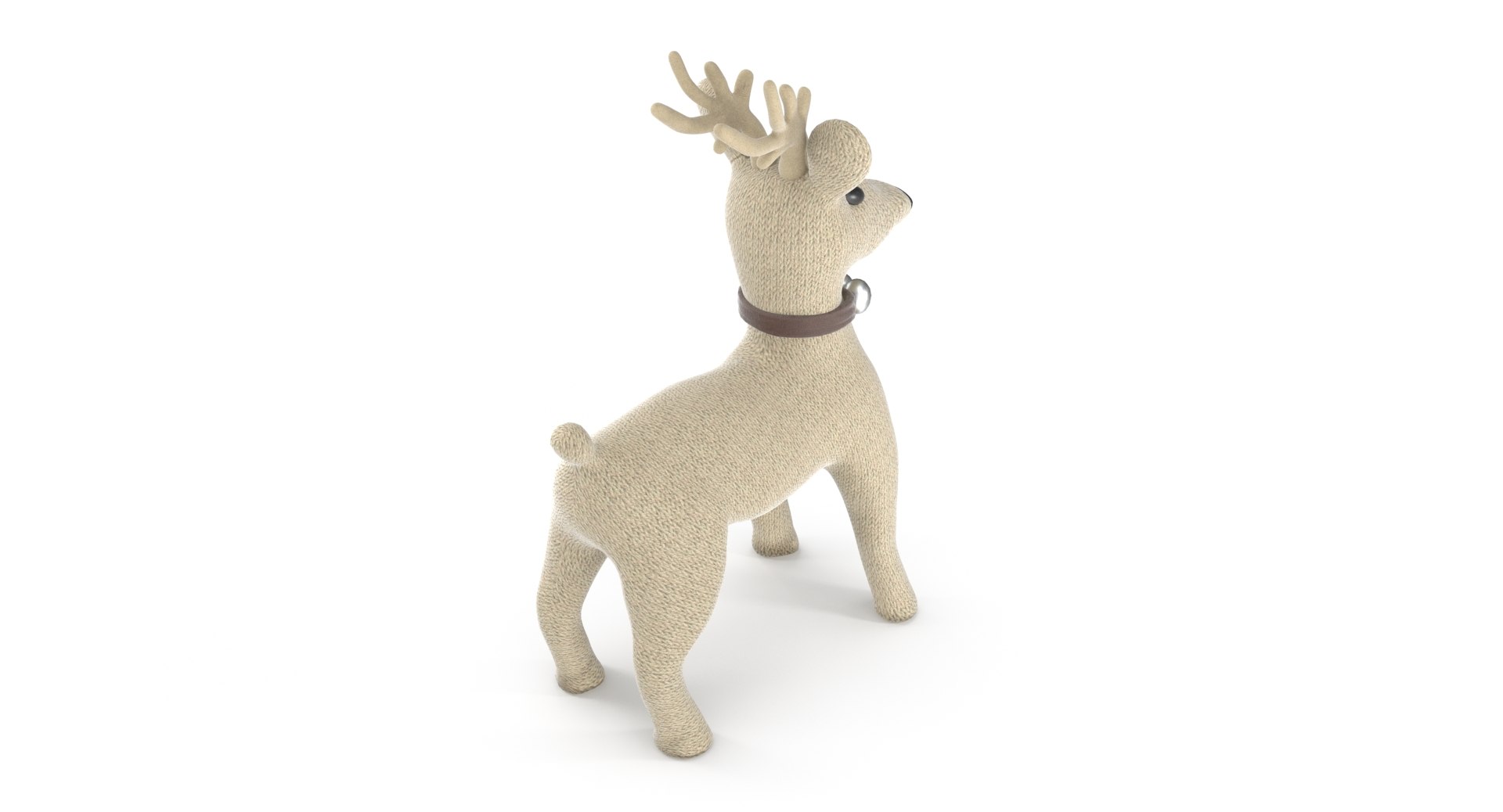 christmas deer 3D https://p.turbosquid.com/ts-thumb/4C/DiVrtO/tLvhThBO/5/jpg/1539957400/1920x1080/fit_q87/648adc1a262ff56635edfc5c0a4e44e9b1b0b3b1/5.jpg