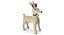 Ciervos de navidad
