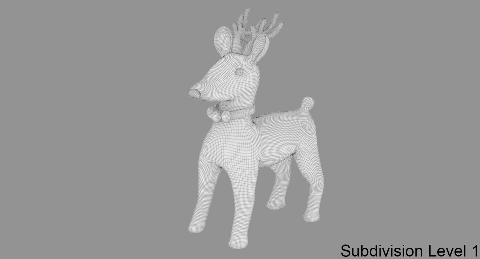 christmas deer 3D https://p.turbosquid.com/ts-thumb/4C/DiVrtO/ygWiG1LM/71/jpg/1539957400/1920x1080/fit_q87/95d5d29e910d617026f0d5b680c4a40377515389/71.jpg