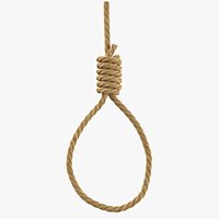 Noose
