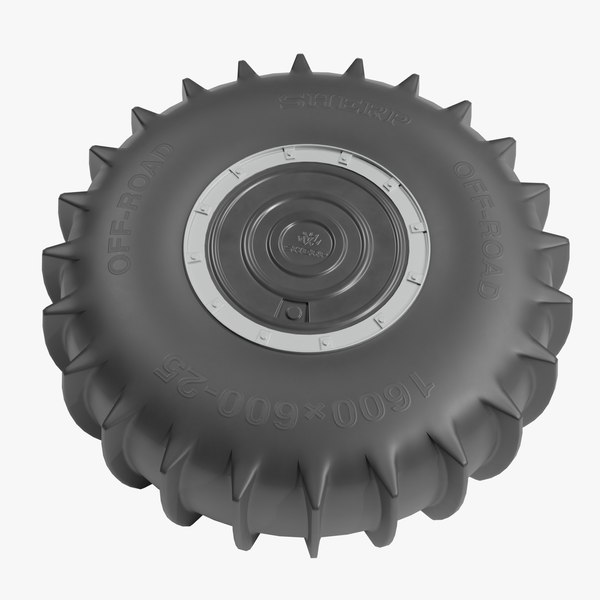 Free maya models download ma files turbosquid