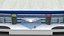 Veltins Arena German model