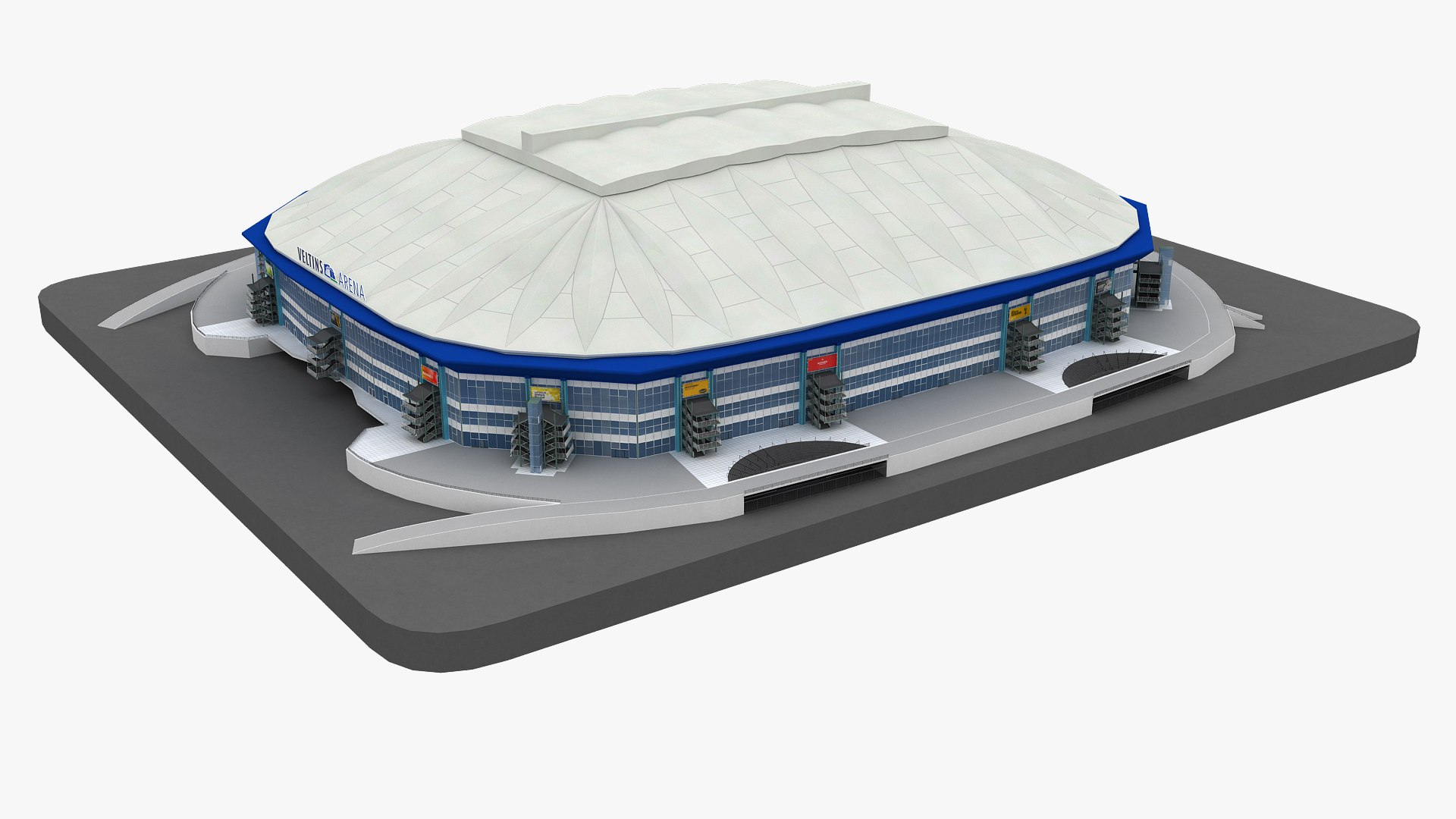 Veltins Arena German model https://p.turbosquid.com/ts-thumb/4C/GQJmRv/Bv/sig/jpg/1745999408/1920x1080/fit_q87/60ee3150ee5bfeb1e62be813d257e42f862bebdd/sig.jpg