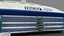 Veltins Arena German model