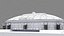 Veltins Arena German model