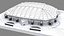 Veltins Arena German model