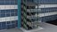 Veltins Arena German model