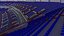 Veltins Arena German model