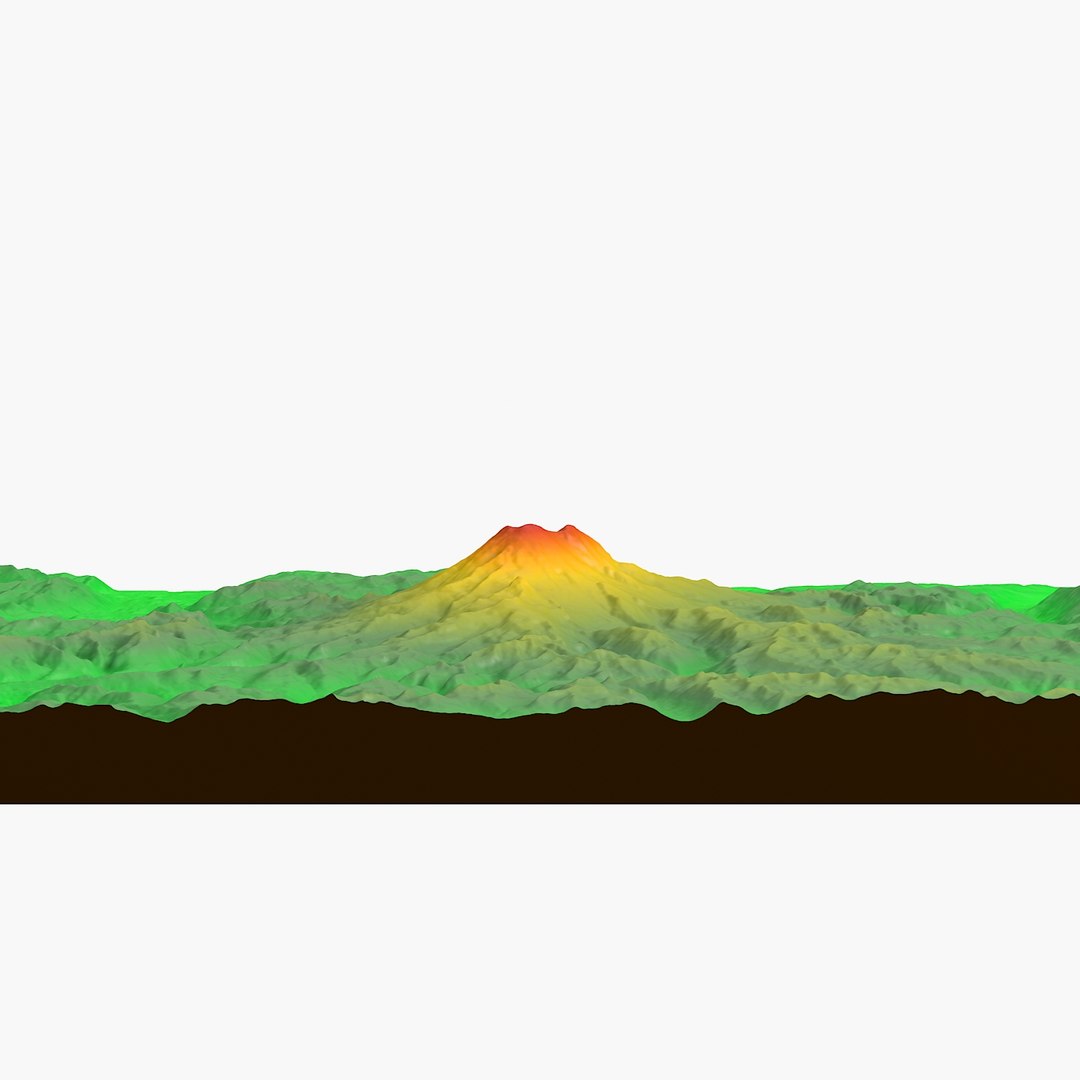 landscape mount rainer 3d model https://p.turbosquid.com/ts-thumb/4C/KSizwv/355Ymn0Y/rainer_00006/jpg/1488571464/1920x1080/fit_q87/a1a58b2e0c88936d8069735368428ca892ce2c81/rainer_00006.jpg