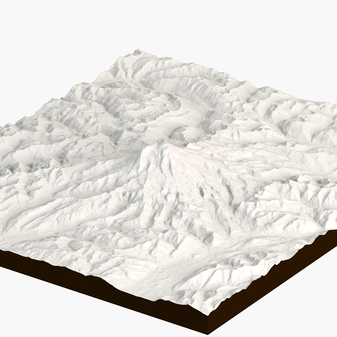 landscape mount rainer 3d model https://p.turbosquid.com/ts-thumb/4C/KSizwv/9pdq2pYA/moutnain3/jpg/1488571513/1920x1080/fit_q87/e0f1bf7b9b08179bb4ce4595e4515a36b1f9a4bf/moutnain3.jpg