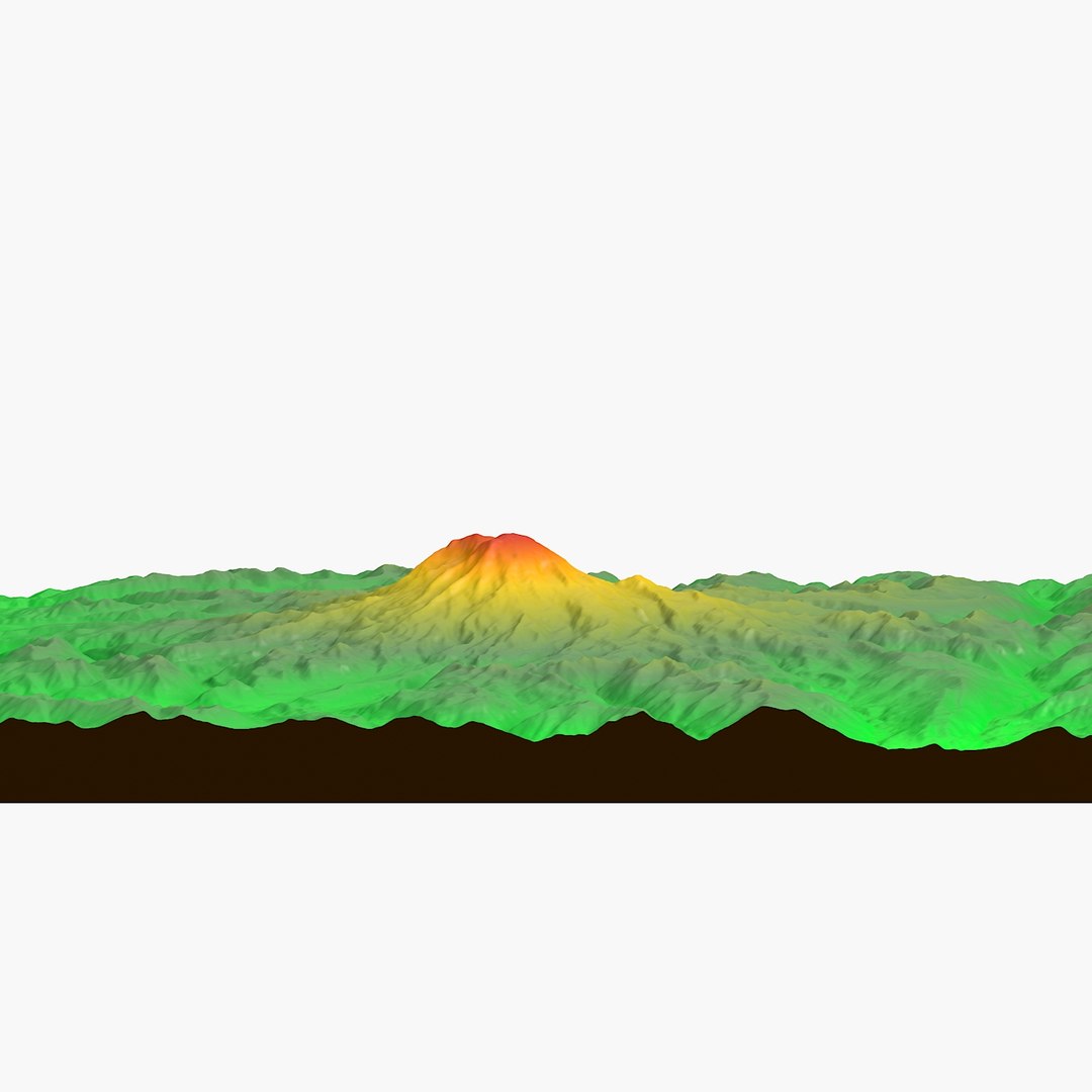 landscape mount rainer 3d model https://p.turbosquid.com/ts-thumb/4C/KSizwv/D5goWly6/rainer_00008/jpg/1488571464/1920x1080/fit_q87/174c6eb91b73c72c2957ca7d9558a554da33bd0a/rainer_00008.jpg