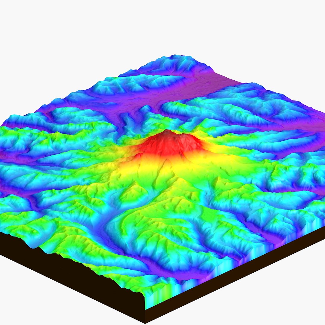 landscape mount rainer 3d model https://p.turbosquid.com/ts-thumb/4C/KSizwv/GLI7TJ0w/rainer_00005/jpg/1488571430/1920x1080/fit_q87/b9833e593b405a840c820f8f4b004c5a28c467ea/rainer_00005.jpg