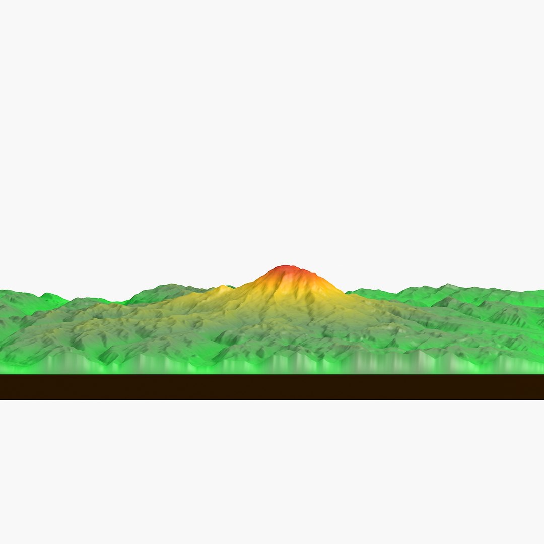 landscape mount rainer 3d model https://p.turbosquid.com/ts-thumb/4C/KSizwv/OH7sPrbf/rainer_00004/jpg/1488571464/1920x1080/fit_q87/cc566a9ab0e6140b4bd89fd16bd8cc36eb223f9c/rainer_00004.jpg