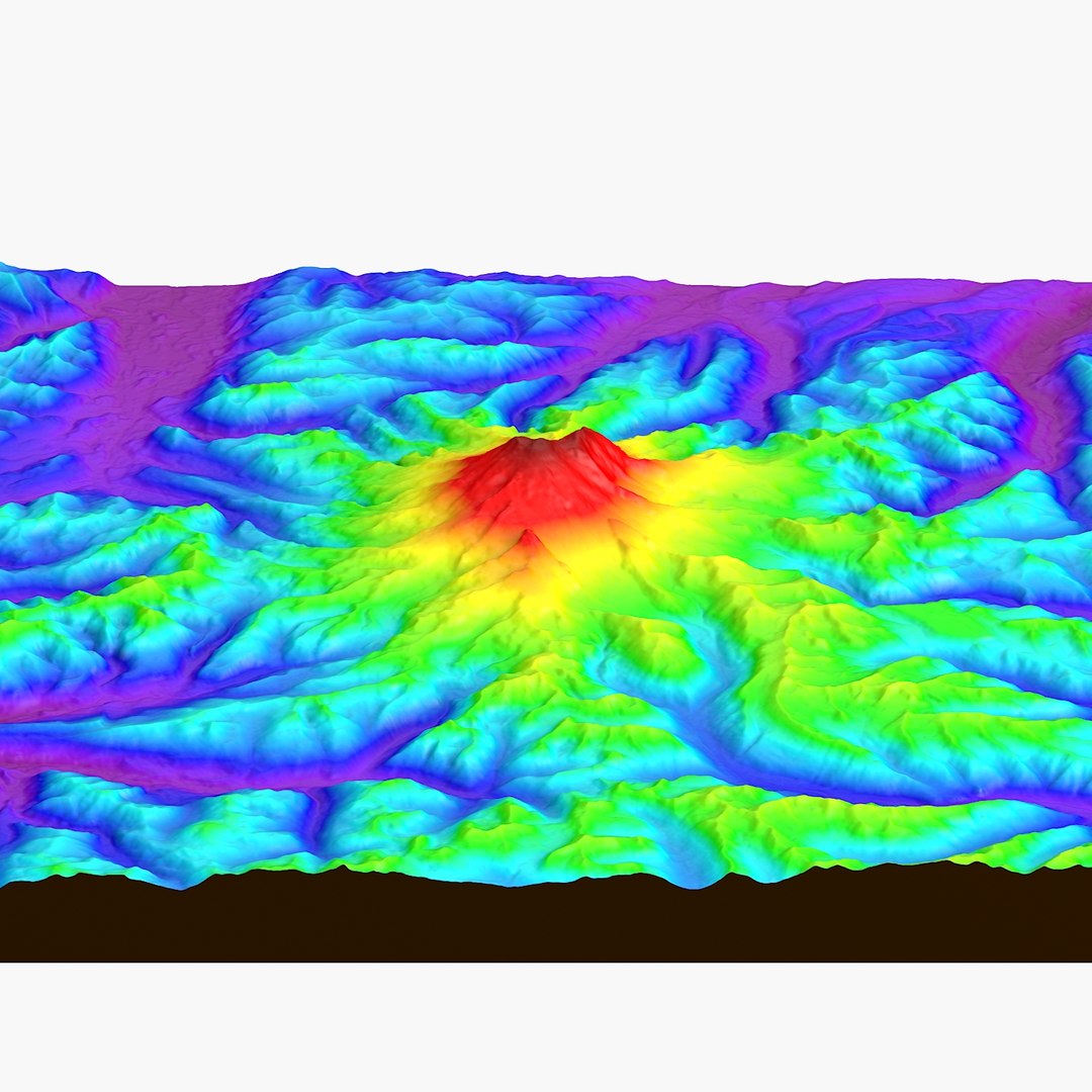 landscape mount rainer 3d model https://p.turbosquid.com/ts-thumb/4C/KSizwv/YLmBcncv/rainer_00006/jpg/1488571430/1920x1080/fit_q87/ec001517e671e70aceae2f0115ef0a2ef58dc9e6/rainer_00006.jpg