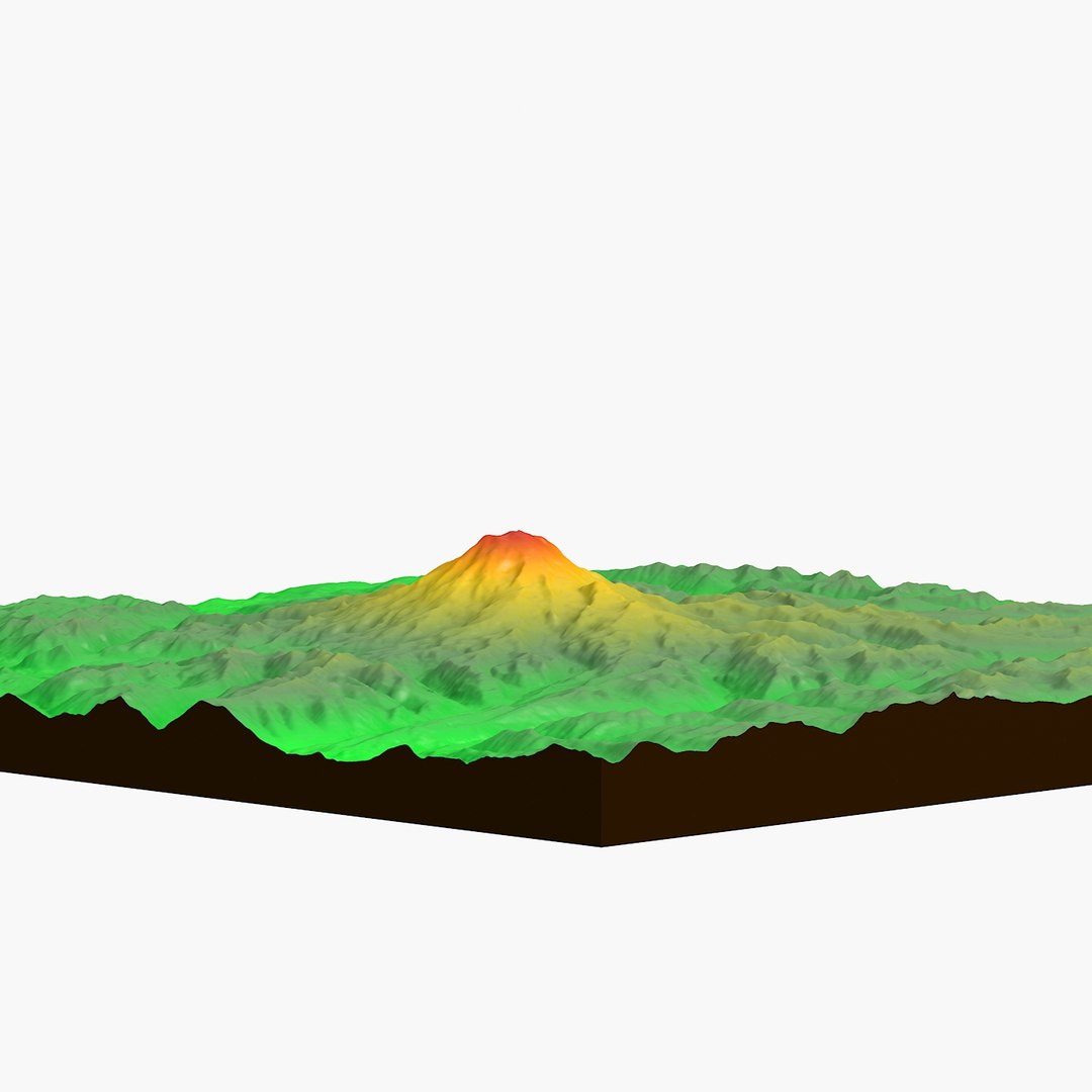 landscape mount rainer 3d model https://p.turbosquid.com/ts-thumb/4C/KSizwv/YUUK5h22/rainer_00007/jpg/1488571464/1920x1080/fit_q87/24fffbe1b147302e03254d0fb2c651575985eb52/rainer_00007.jpg