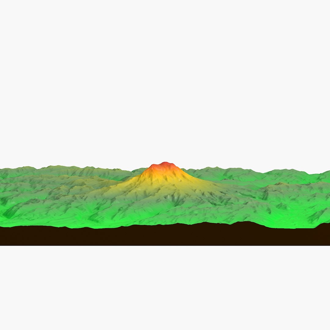landscape mount rainer 3d model https://p.turbosquid.com/ts-thumb/4C/KSizwv/ZXLoLbWD/rainer_00002/jpg/1488571463/1920x1080/fit_q87/54a8594d66edd6c9f0e0d558241211904d9cbdc9/rainer_00002.jpg